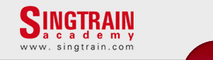 More about Singtrain Academy More about Singtrain Academy